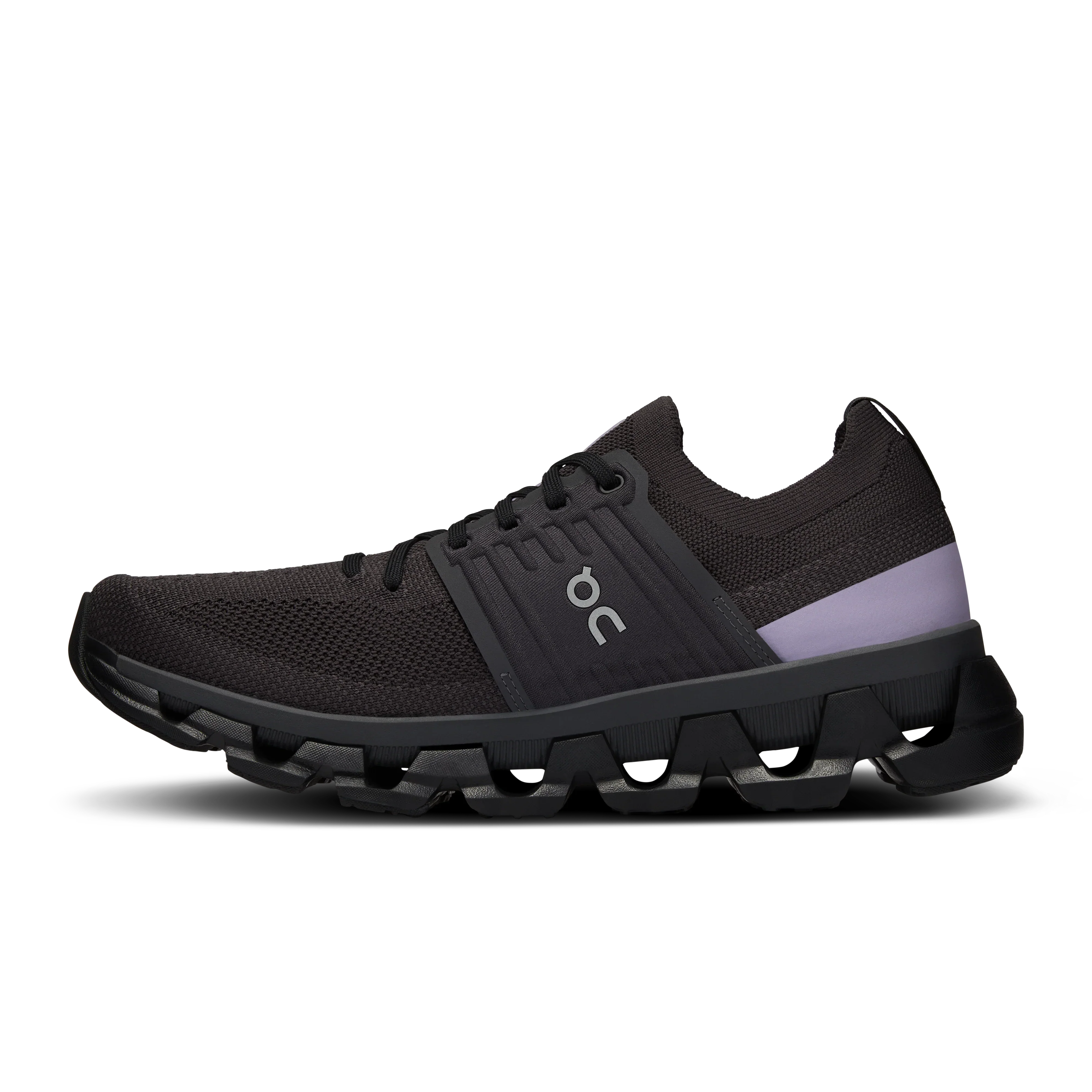 On Cloudswift 3 Magnet | Wisteria Women's
