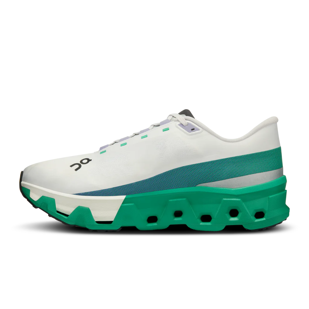 Men's Cloudmonster Hyper