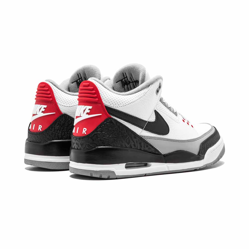 Air Jordan 3 Retro NRG ‘Tinker’ AQ3835-160