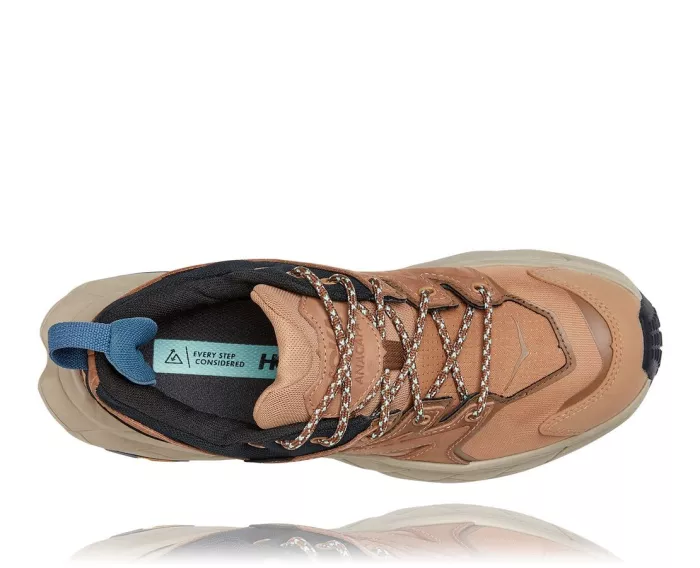 Women'S Anacapa Low Gore-Tex