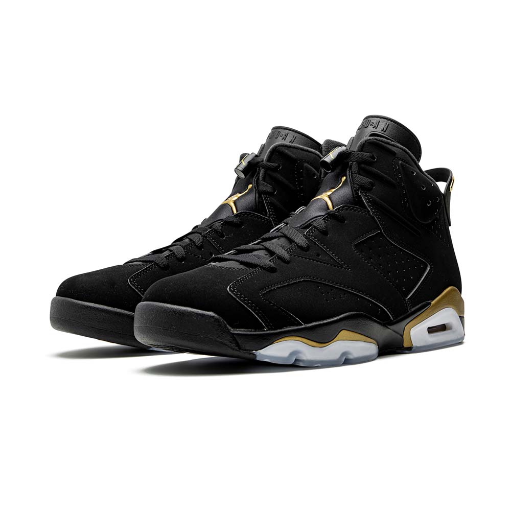 Jordan Air Jordan 6 Retro “DMP 2020” CT4954-007