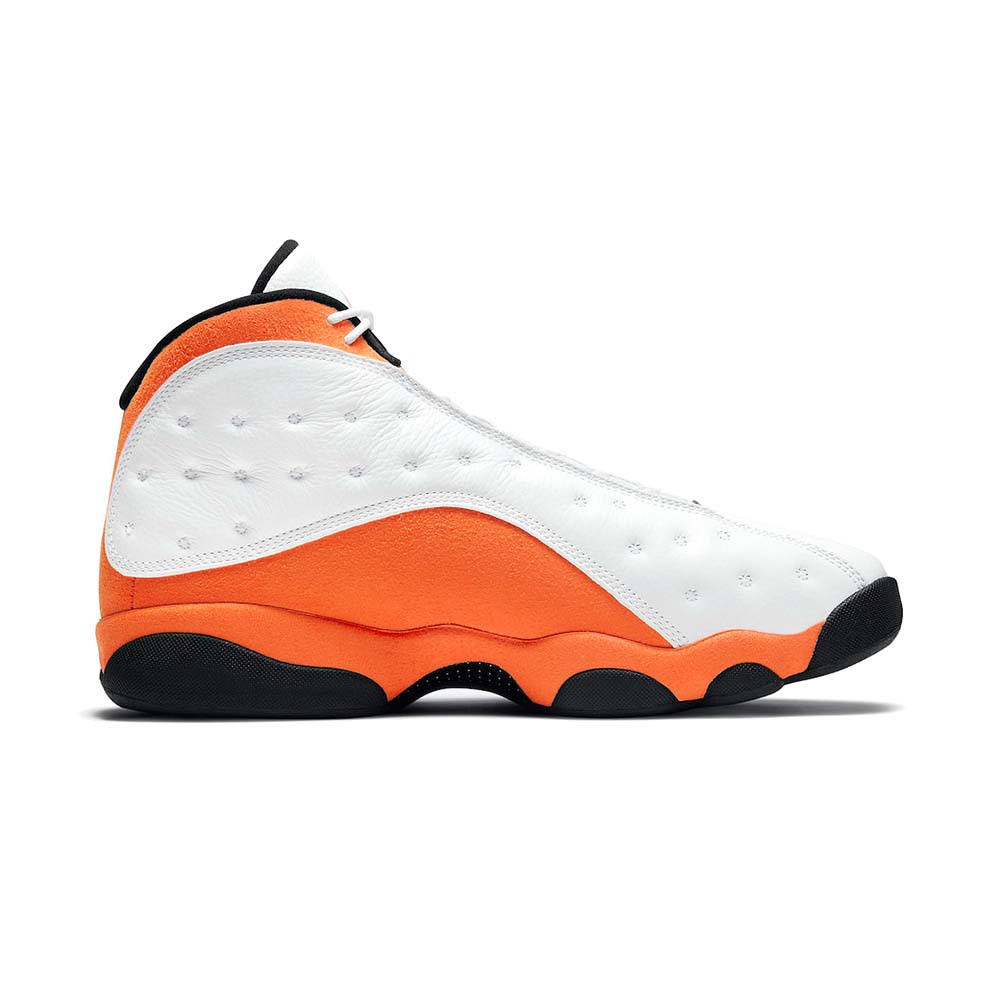 Air Jordan 13 Retro ‘Starfish’ 414571-108