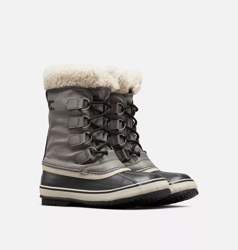 WOMEN'S WINTER CARNIVAL BOOT