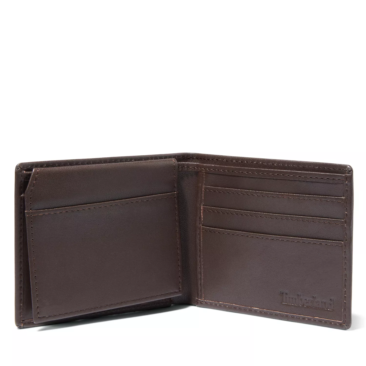 Men's Stoneham Passcase Wallet