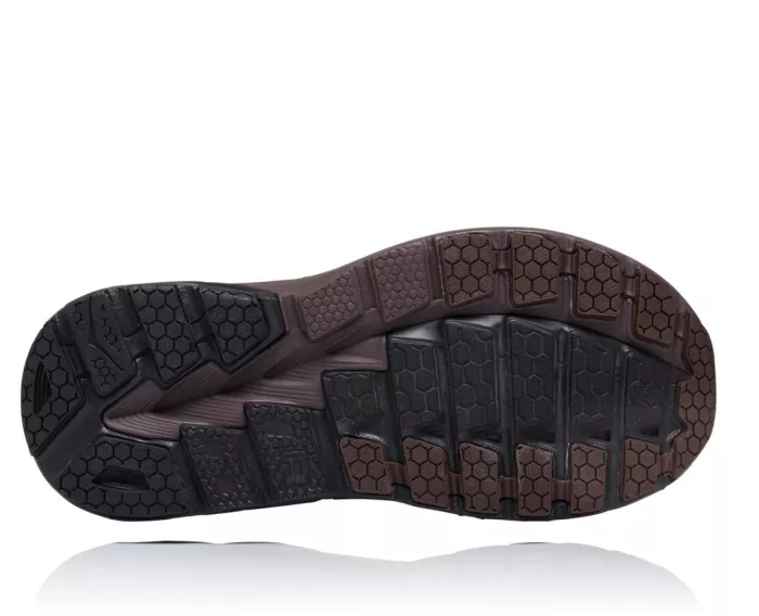 Men'S Gaviota Leather