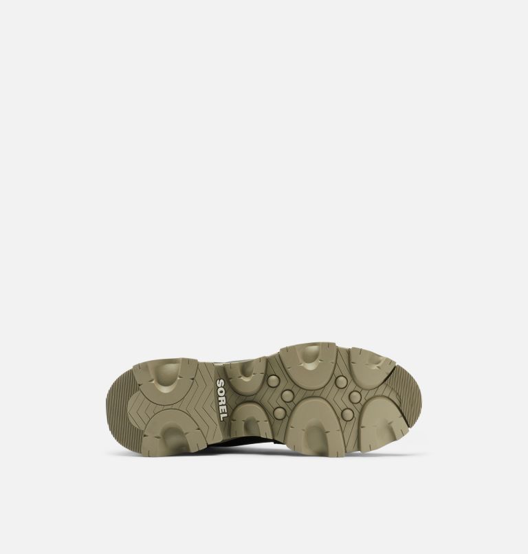 WOMEN'S BREX LACE BOOTIE