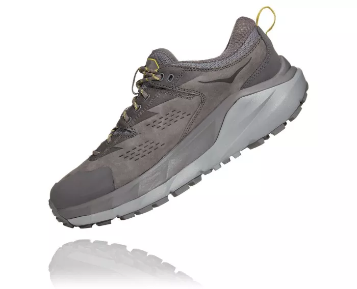 Men'Skaha Low Gore-Tex