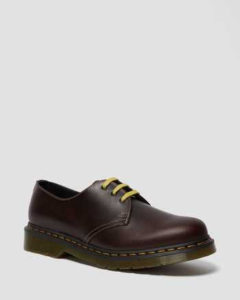 1461 Atlas Leather Oxford Shoes,MEN'S BEST SELLERS,no.698