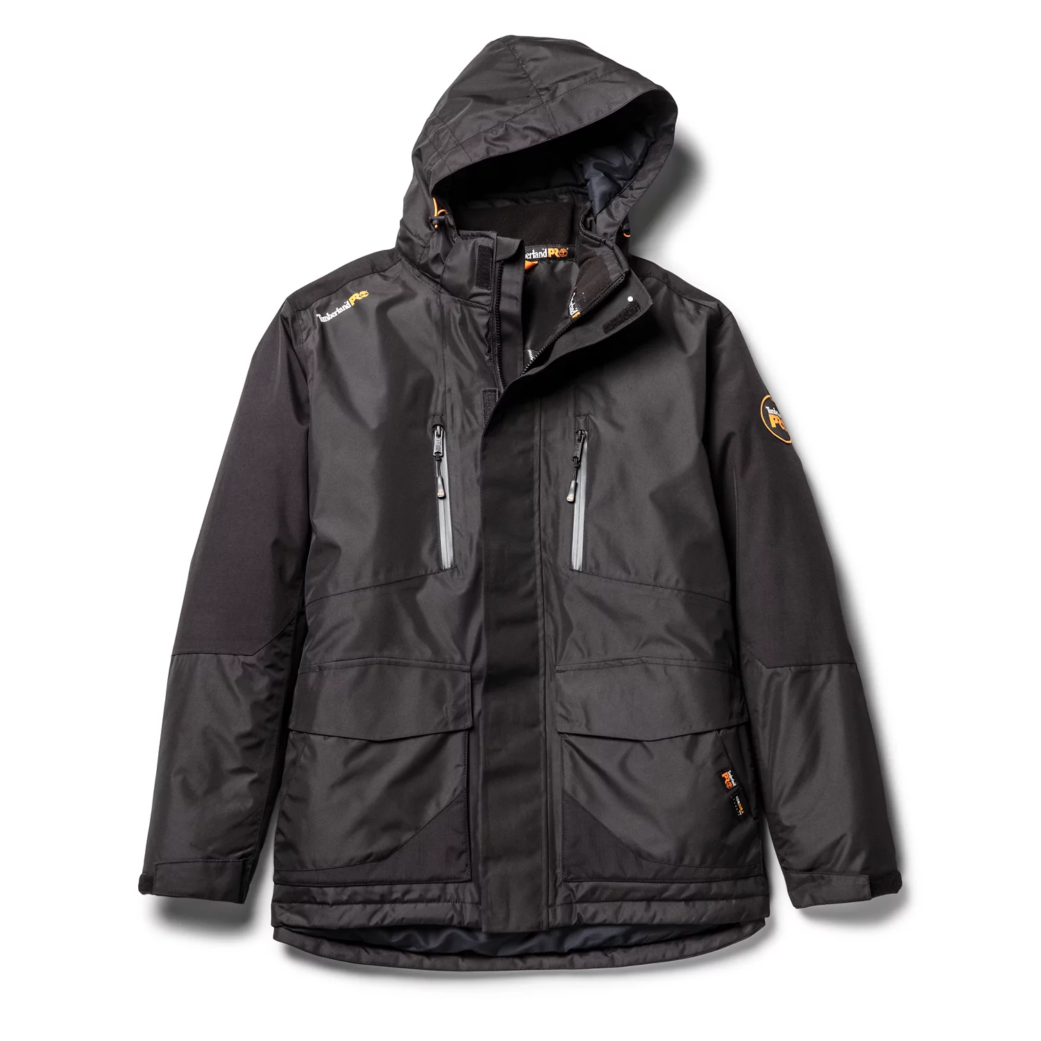 Men's Timberland PRO Dry Shift Max Jacket