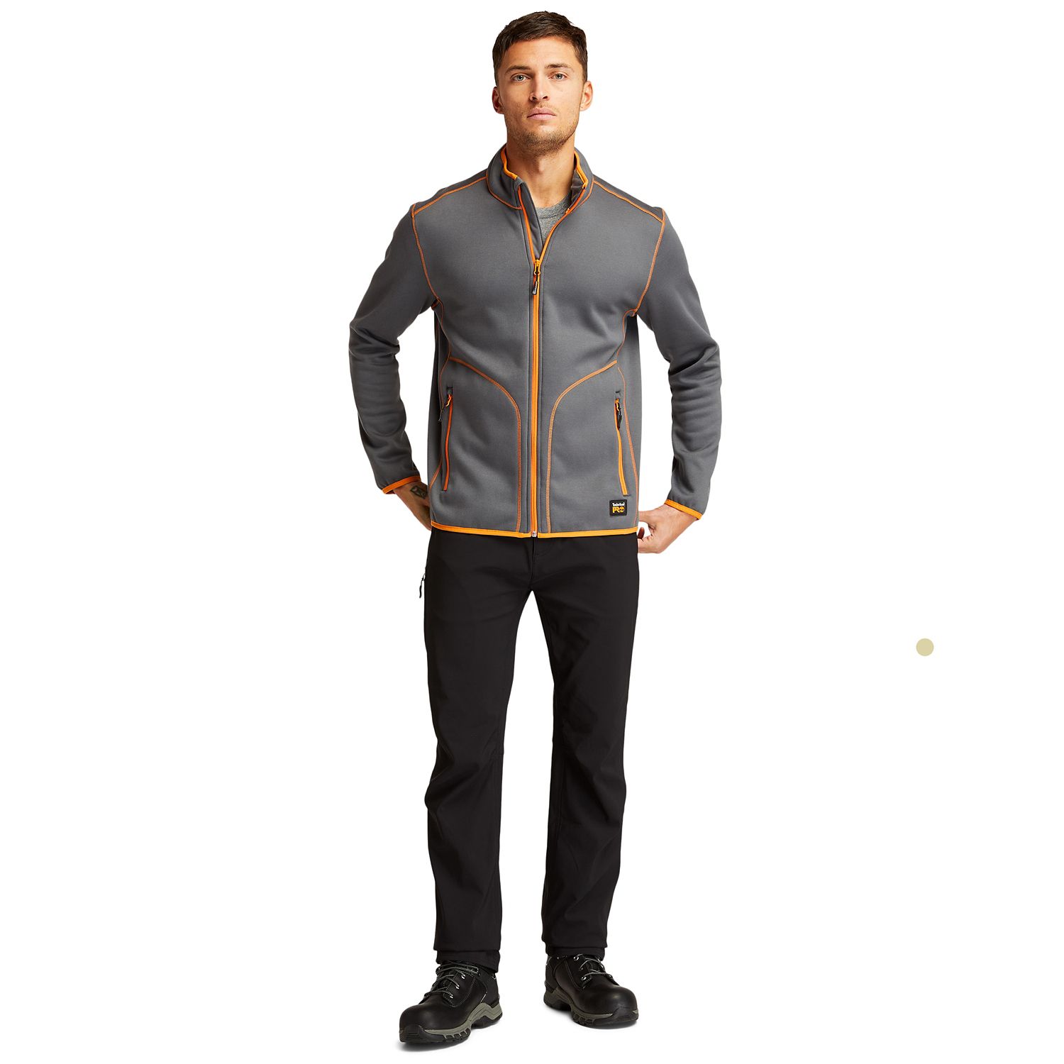 Men's Timberland PRO Ironstone Pants