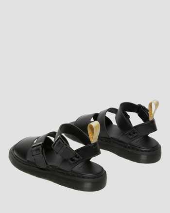 Vegan Gryphon Gladiator Sandals,MEN'S VEGAN BOOTS,no.430