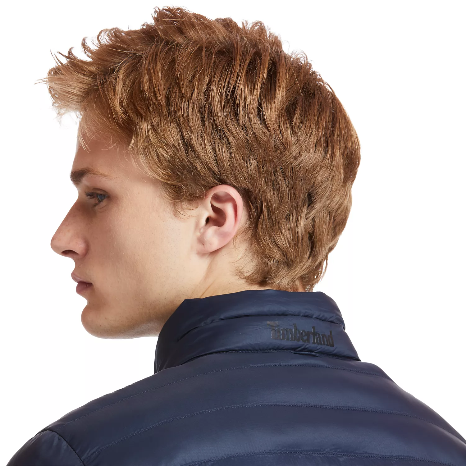 Men's Axis Peak Jacket