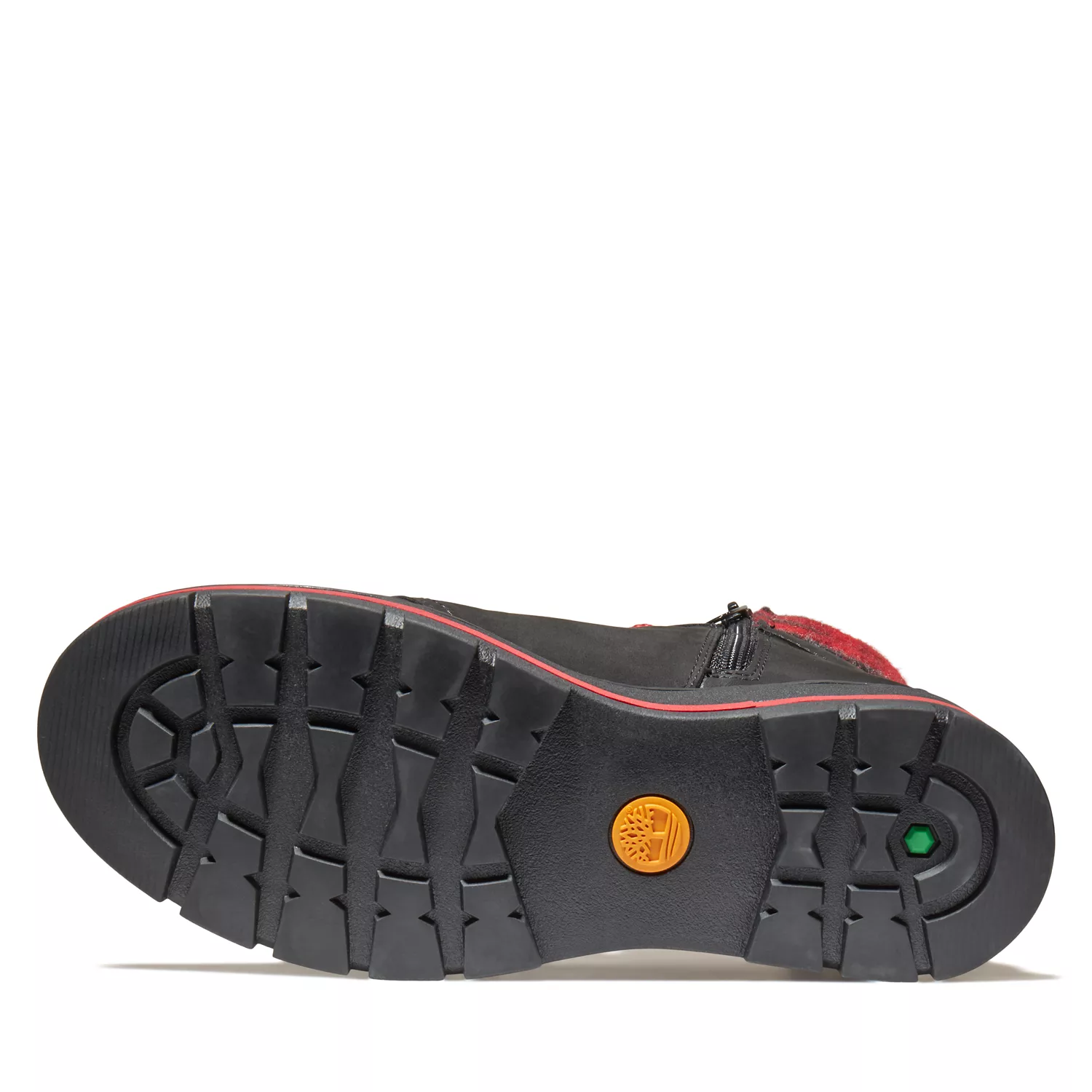 Women's Cervinia Valley Waterproof Side-Zip Boots