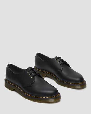 Vegan 1461 Felix Oxford Shoes,MEN'S VEGAN BOOTS,no.431