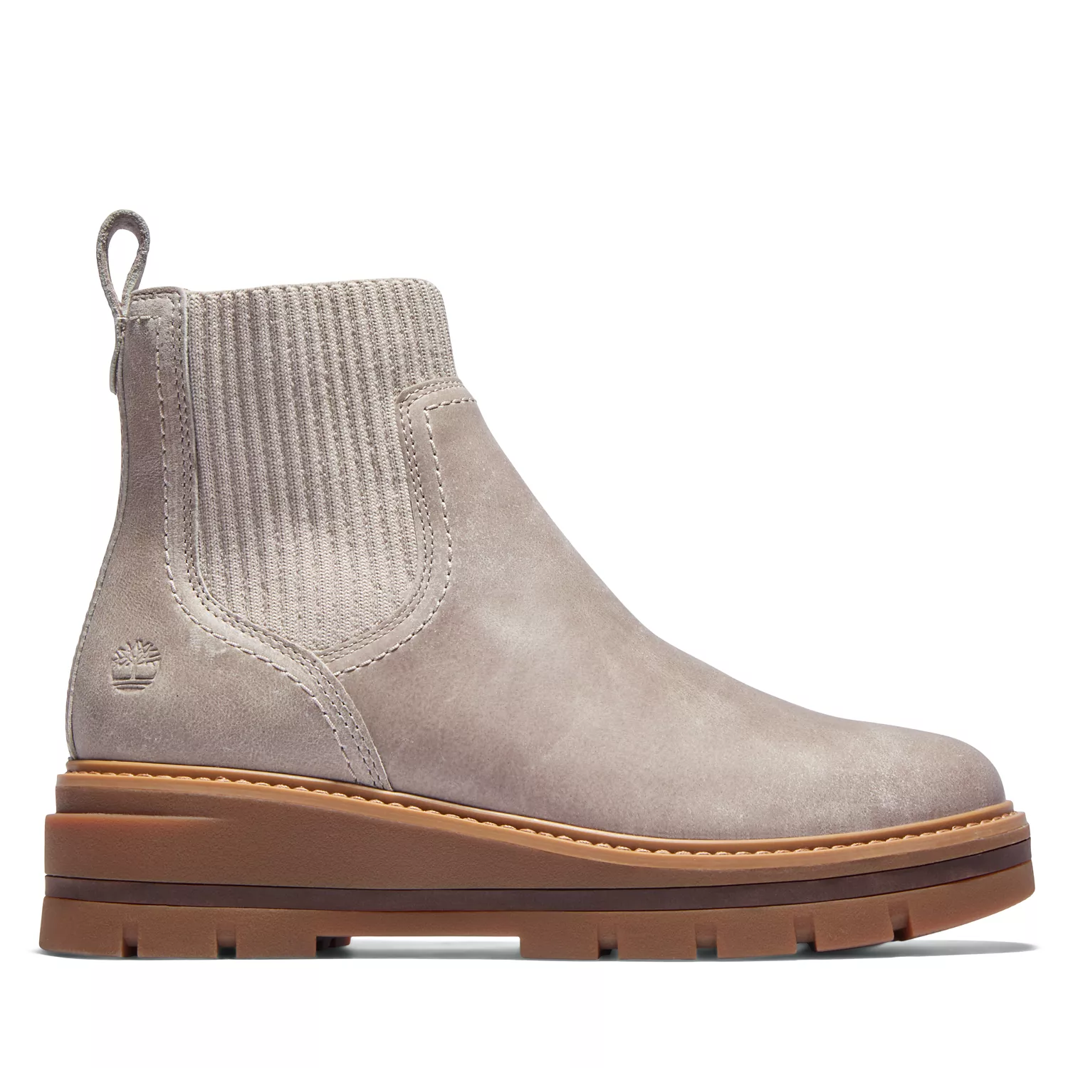 Women's Cervinia Valley Chelsea Boots