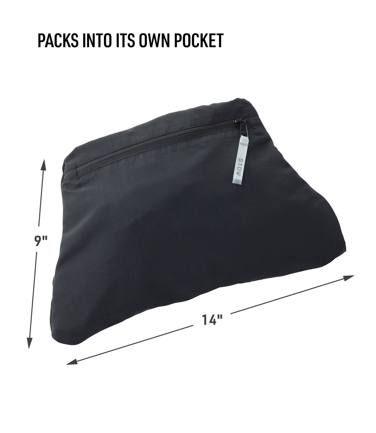 L.L.Bean Women's Mountain Classic Anorak