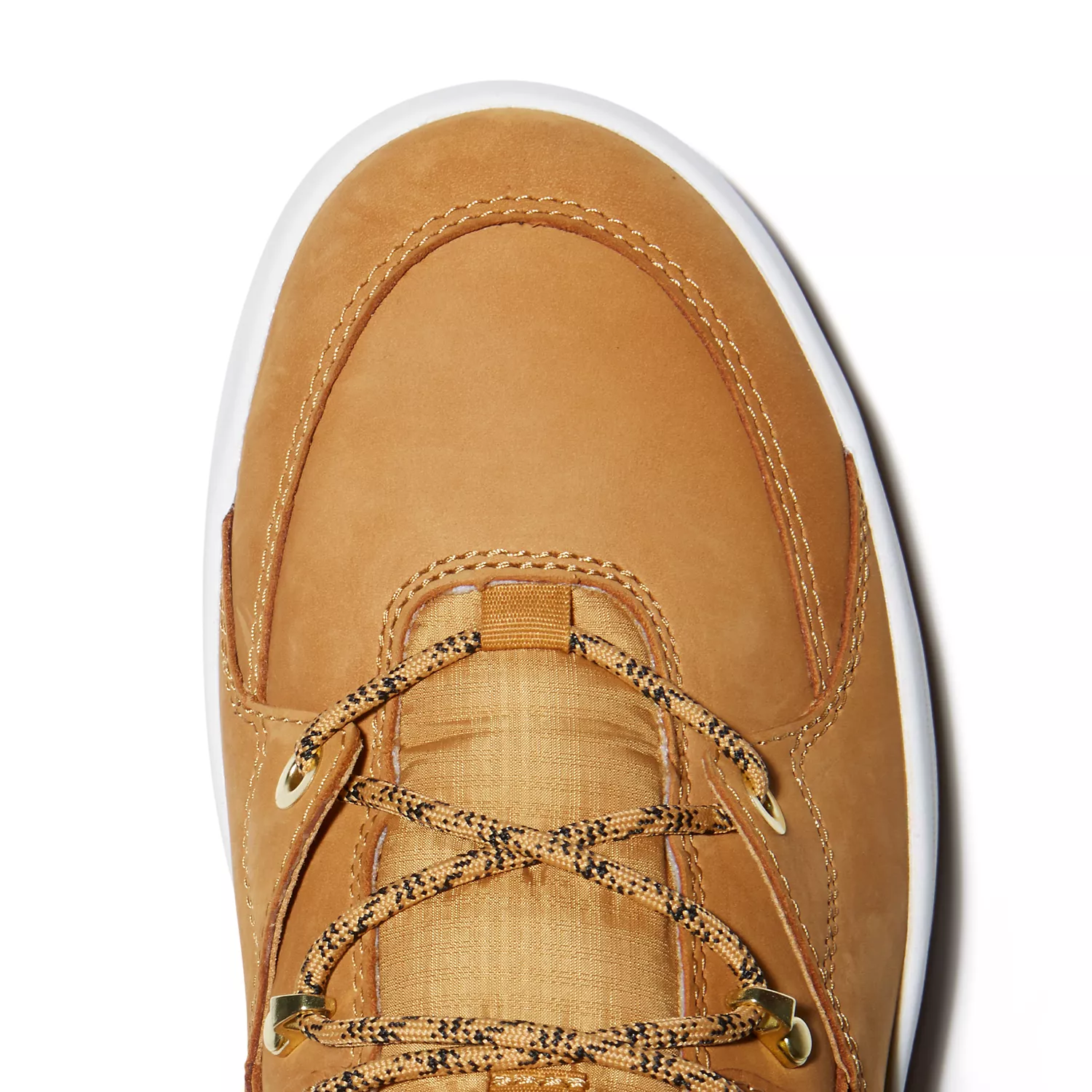 Men's Supaway Side-Zip Boots