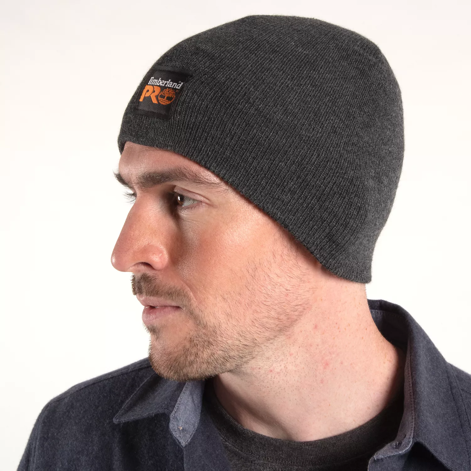 Timberland PRO Winter Beanie