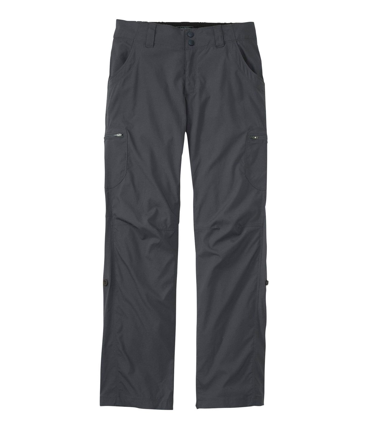L.L.Bean Vista Trekking Pants