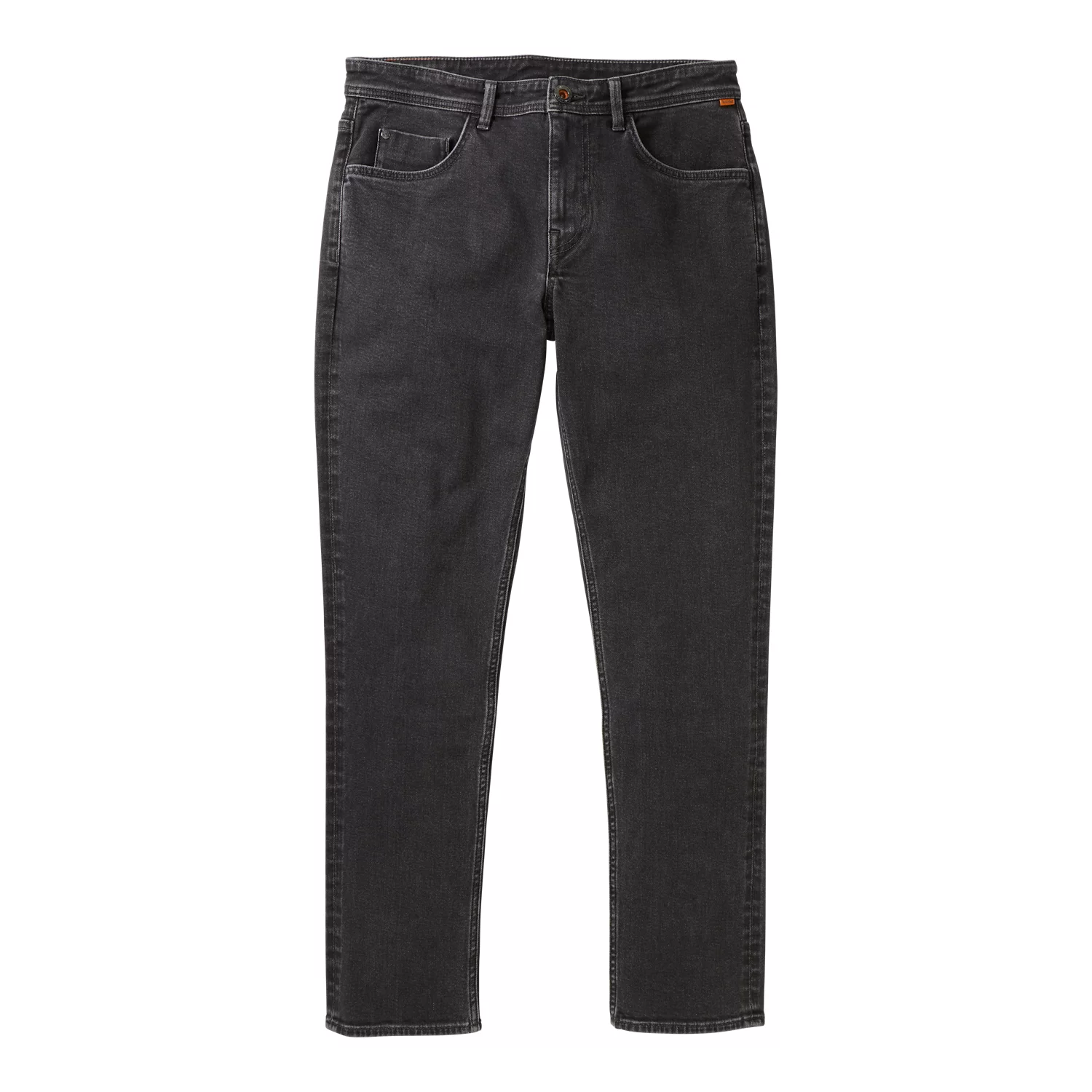 Men's Sargent Lake Stretch Denim Jeans