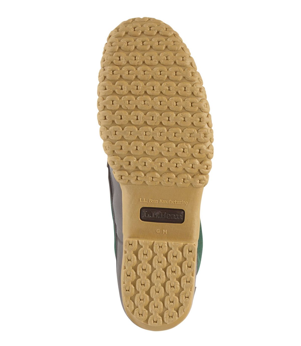 L.L.Bean L.L.Bean Boots, 10" Shearling-Lined