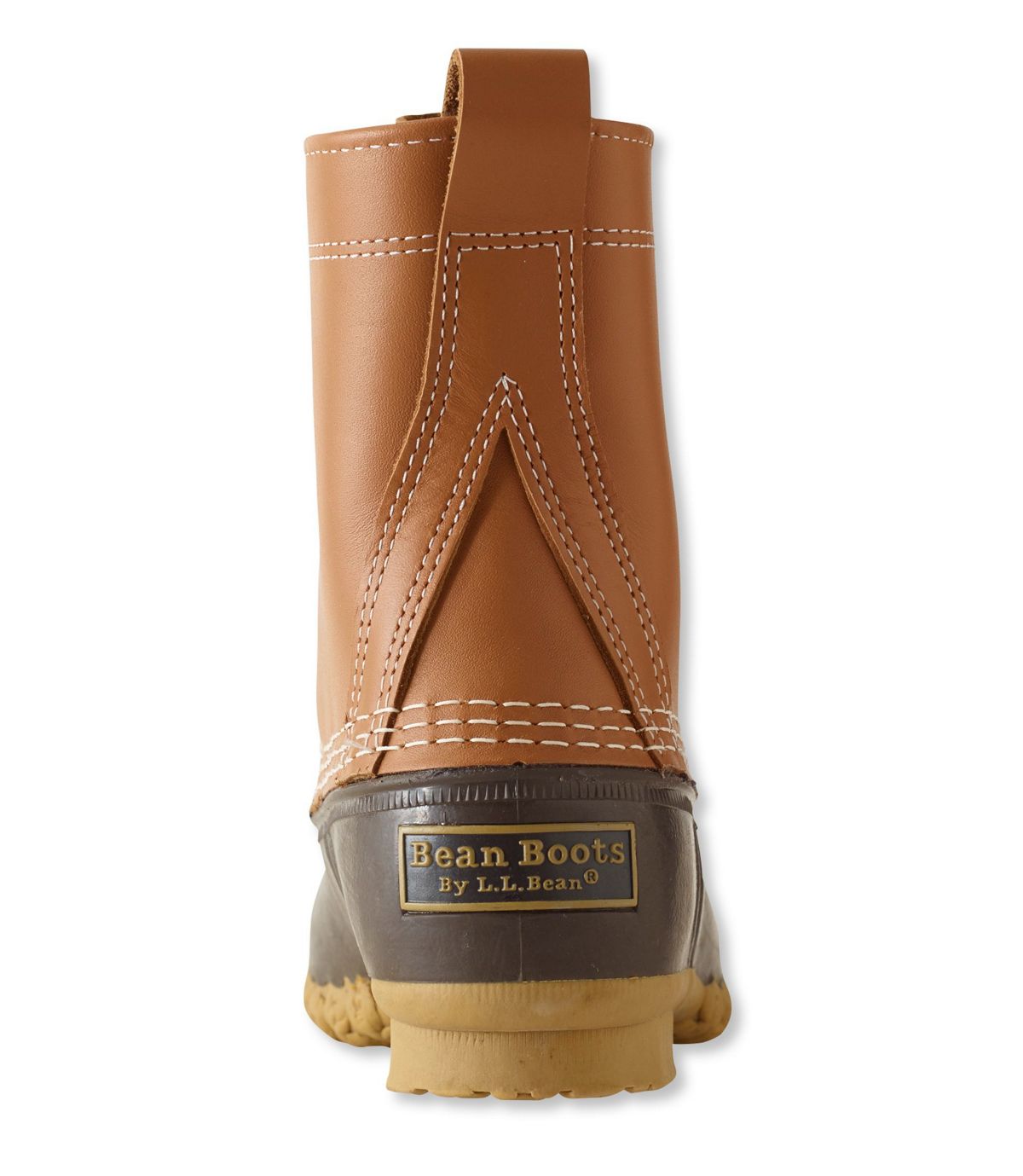 L.L.Bean L.L.Bean Boots, Thinsulate