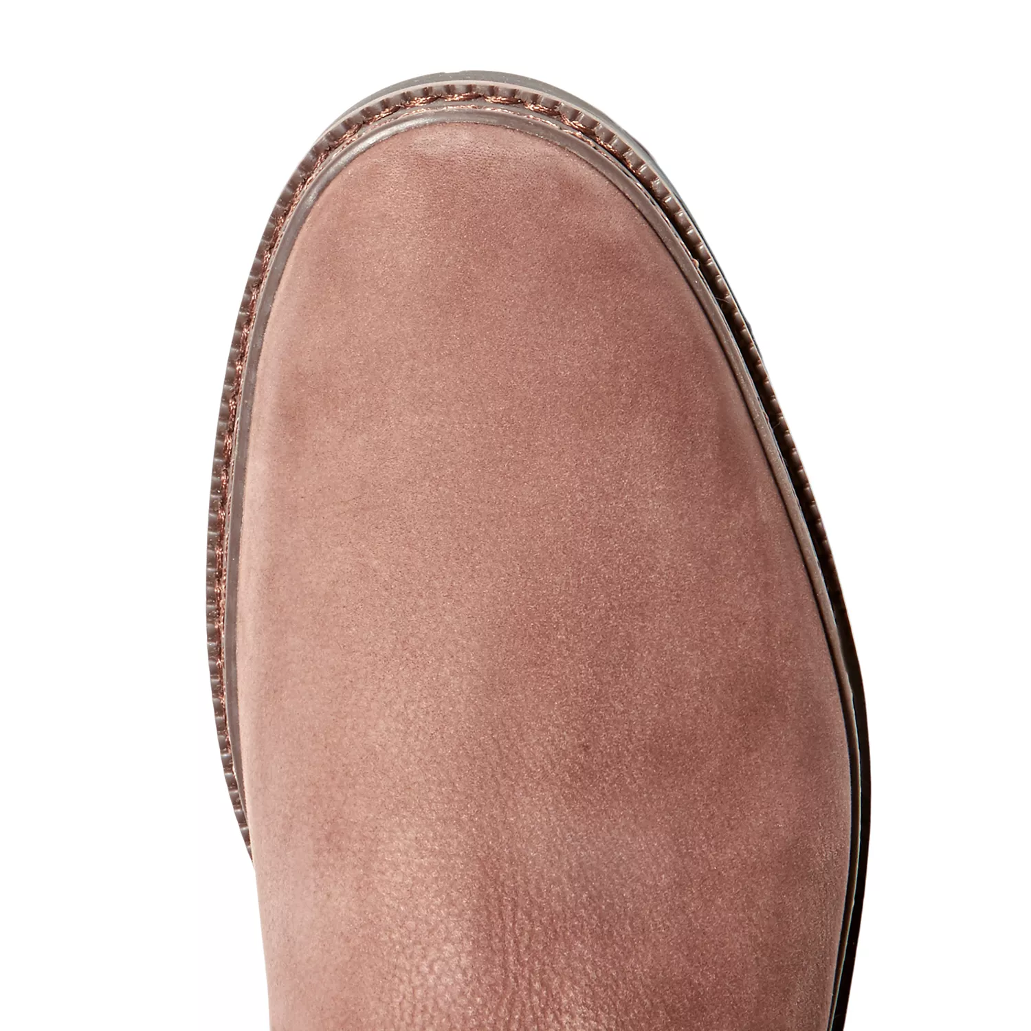 Men's Port Union Chelsea Boots