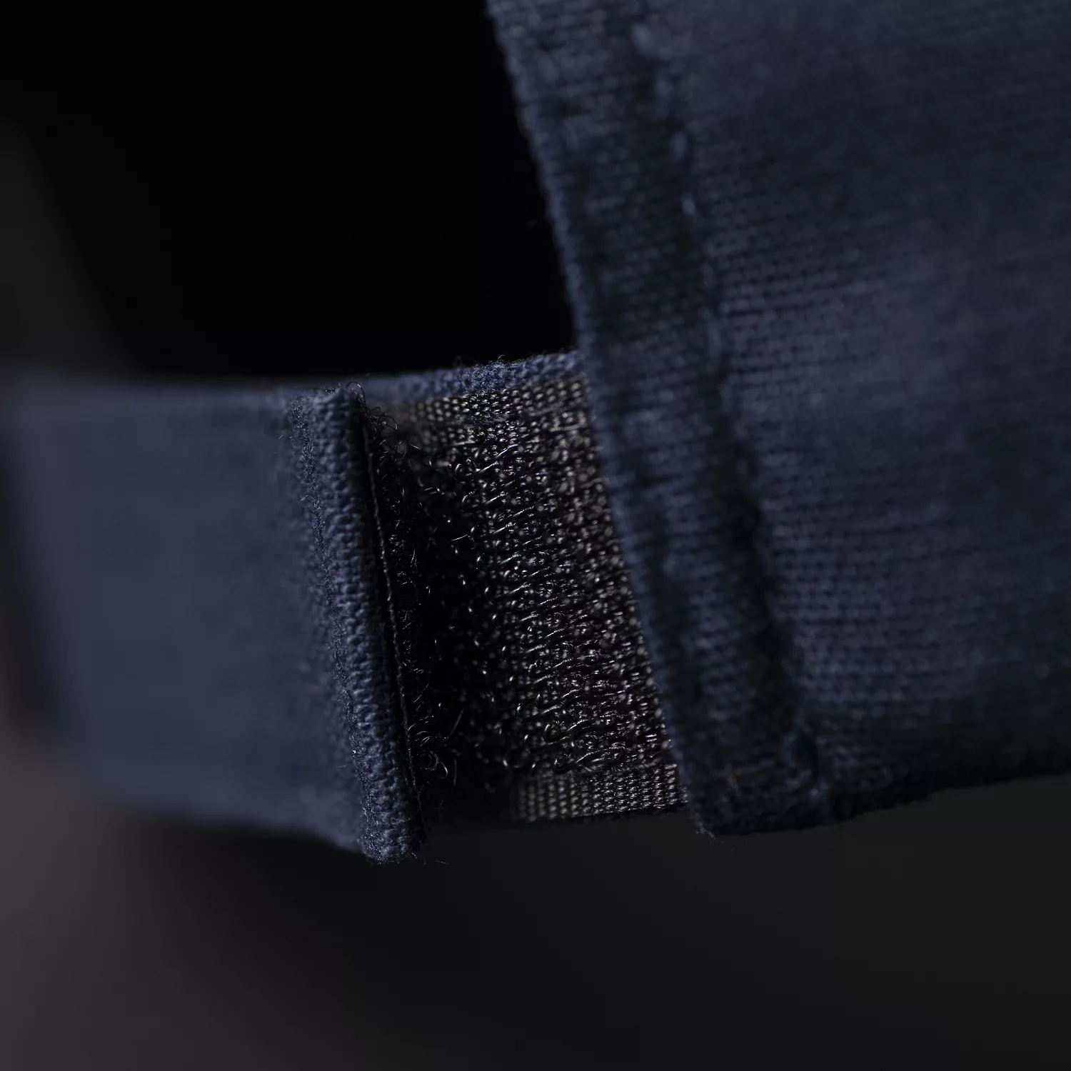 Men's Timberland PRO Embroidered Baseball Cap