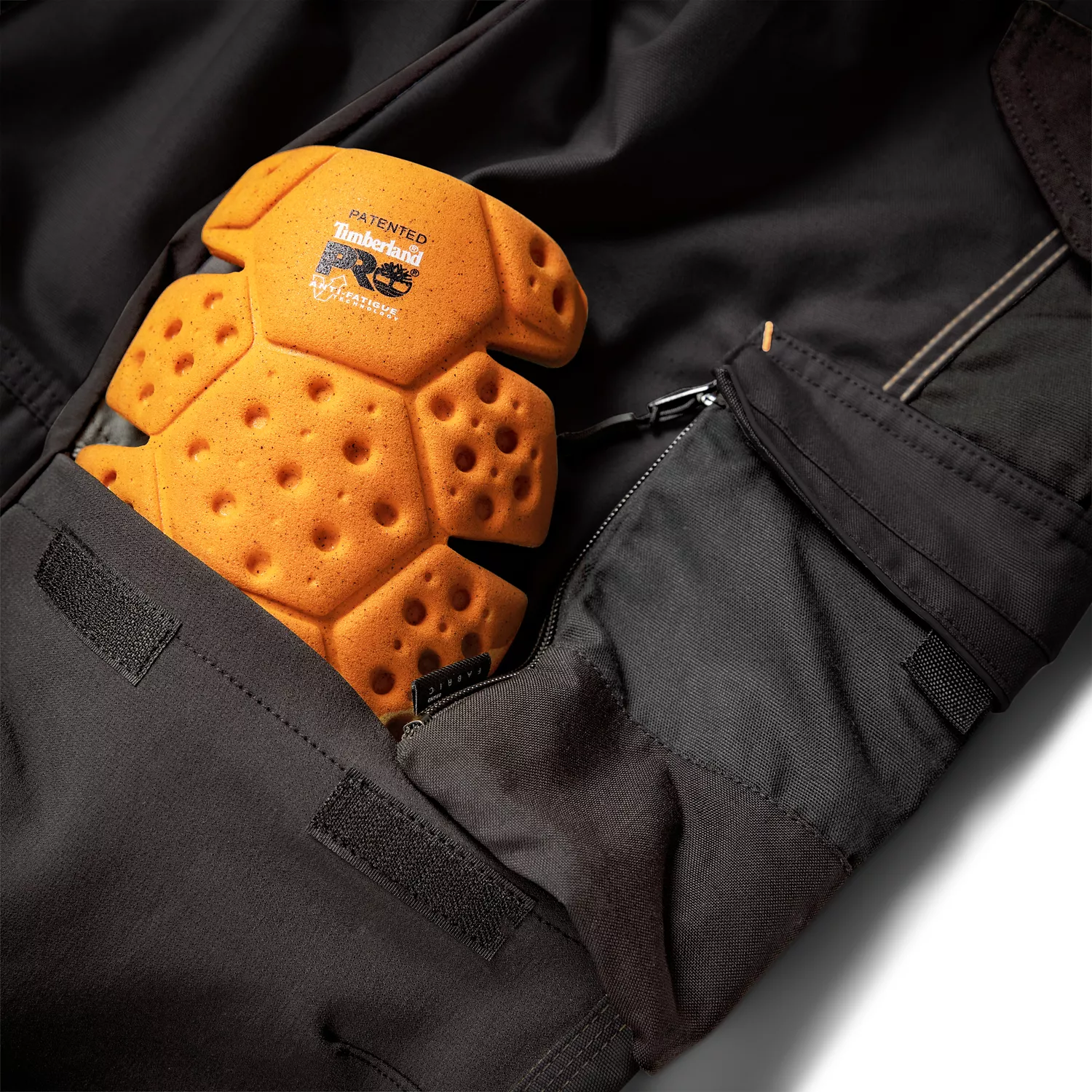 Men's Timberland PRO Interax Holster Pants