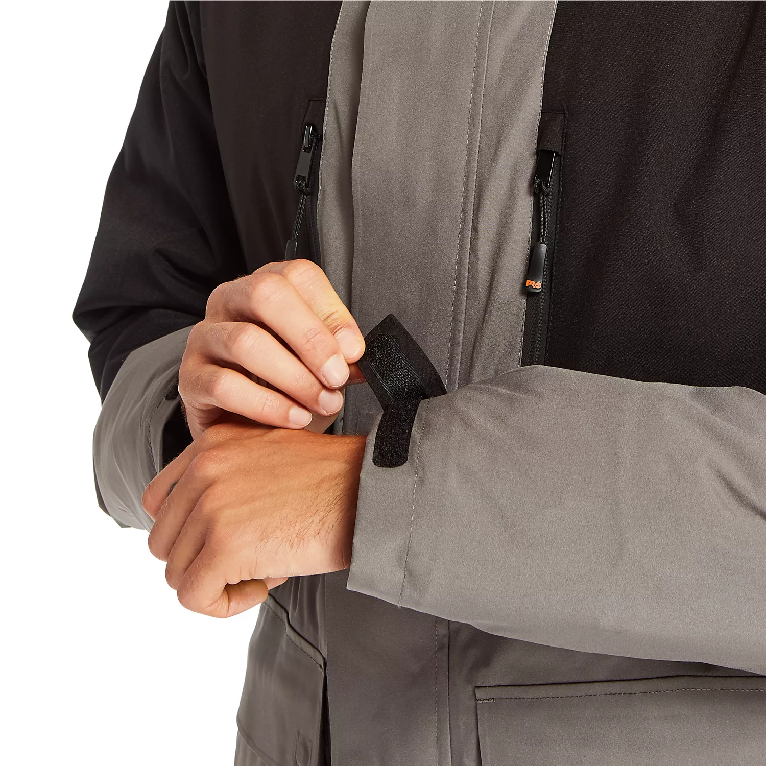 Men's Timberland PRO Dry Shift Max Jacket