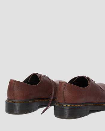 1461 Ambassador Leather Oxford Shoes,WOMEN'S ORIGINALS BOOTS,no.305