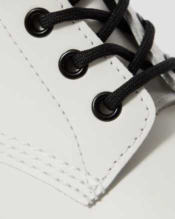 1460 Women's Smooth Leather Lace Up Boots,WOMEN'S ORIGINALS BOOTS,no.125