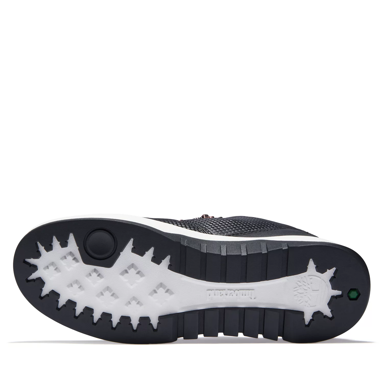 Women's Supaway Canvas Sneakers