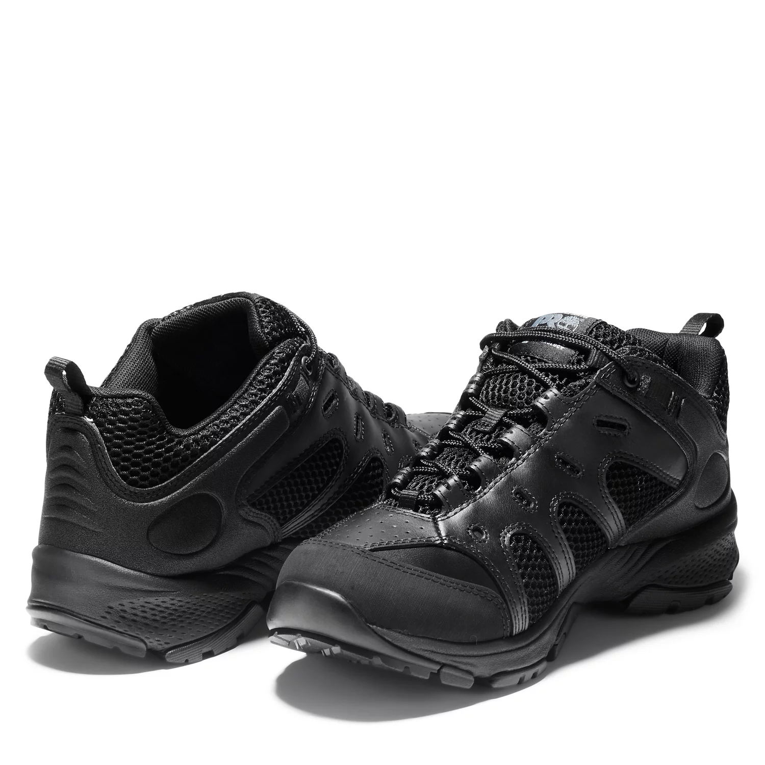 Men's Valor Work Boot