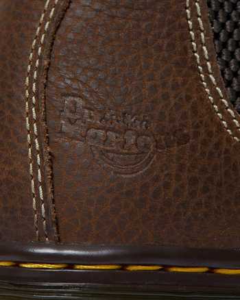 Hardie Chelsea Work Boots,WOMEN'S WORK BOOTS,no.17