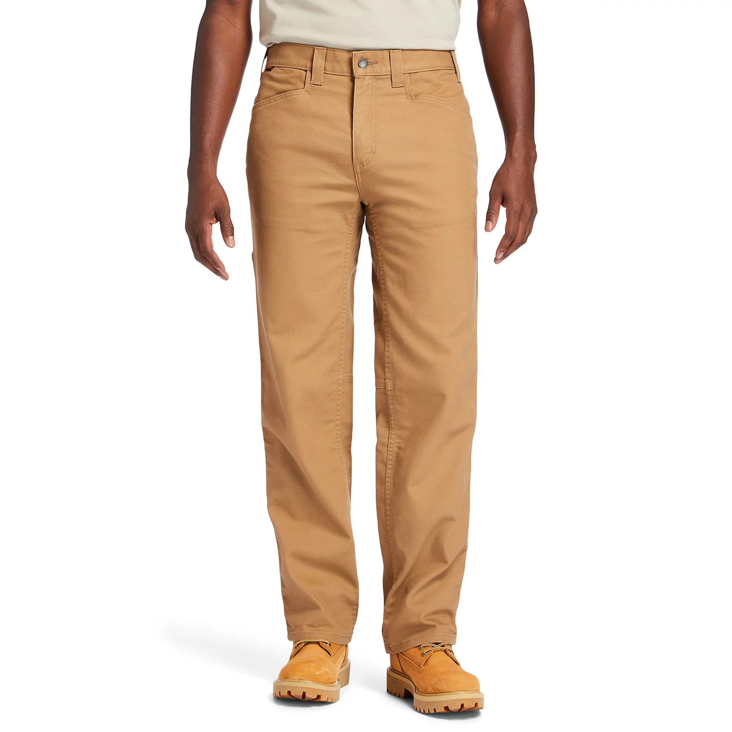 Men's Timberland PRO 8 Series Utility Pant