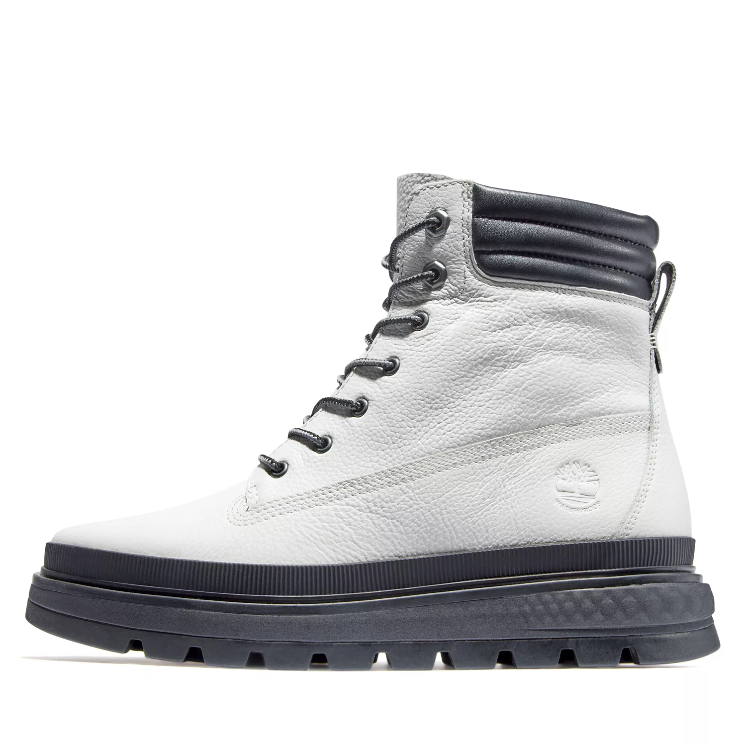 Women's GreenStride Ray City Waterproof Boots