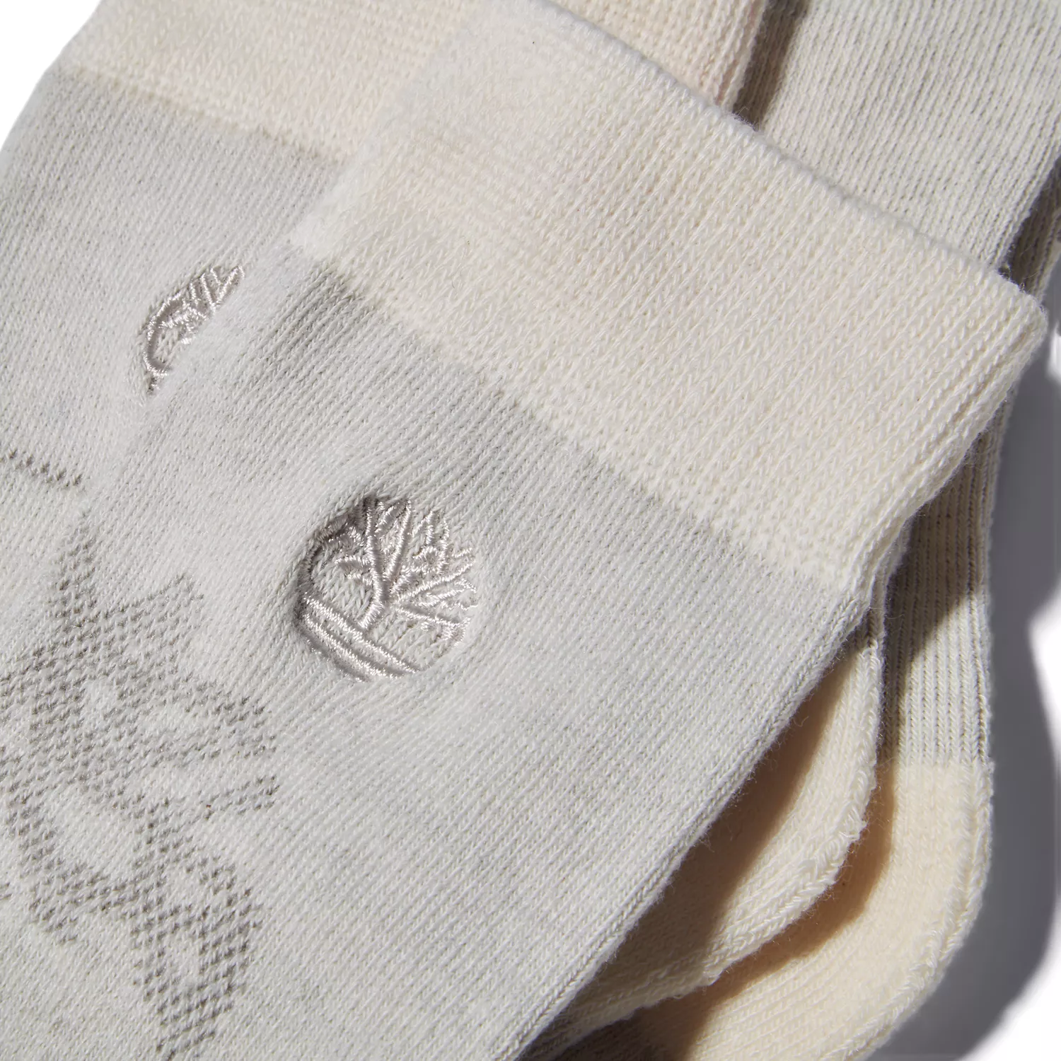 Women's 2-Pack Cushioned Boot Socks