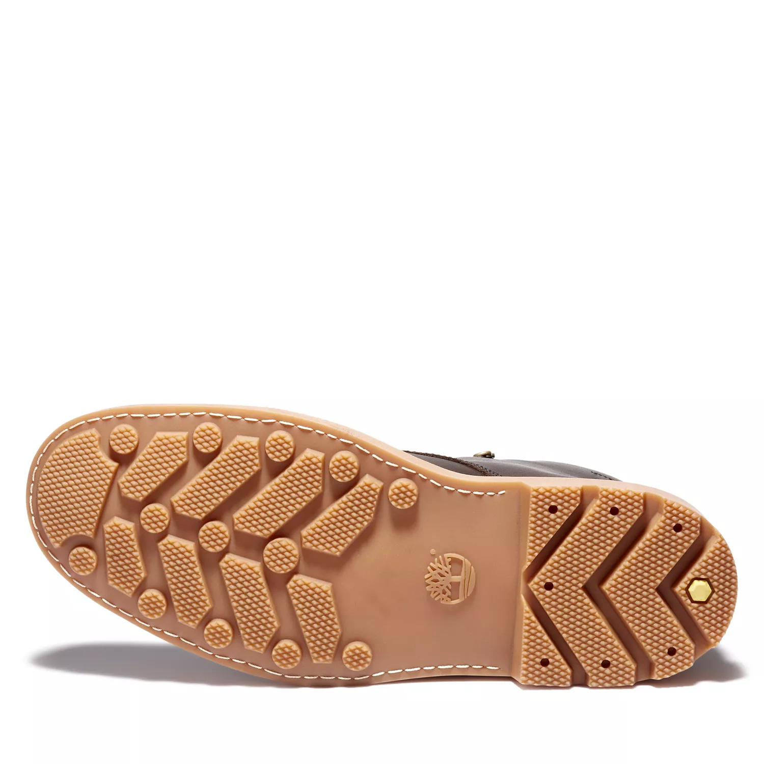 Men's Belanger EK+ 6-Inch Waterproof Boot