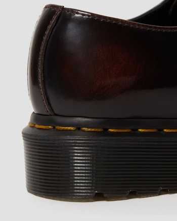 1461 Women's Arcadia Leather Oxford Shoes,WOMEN'S ORIGINALS BOOTS,no.347