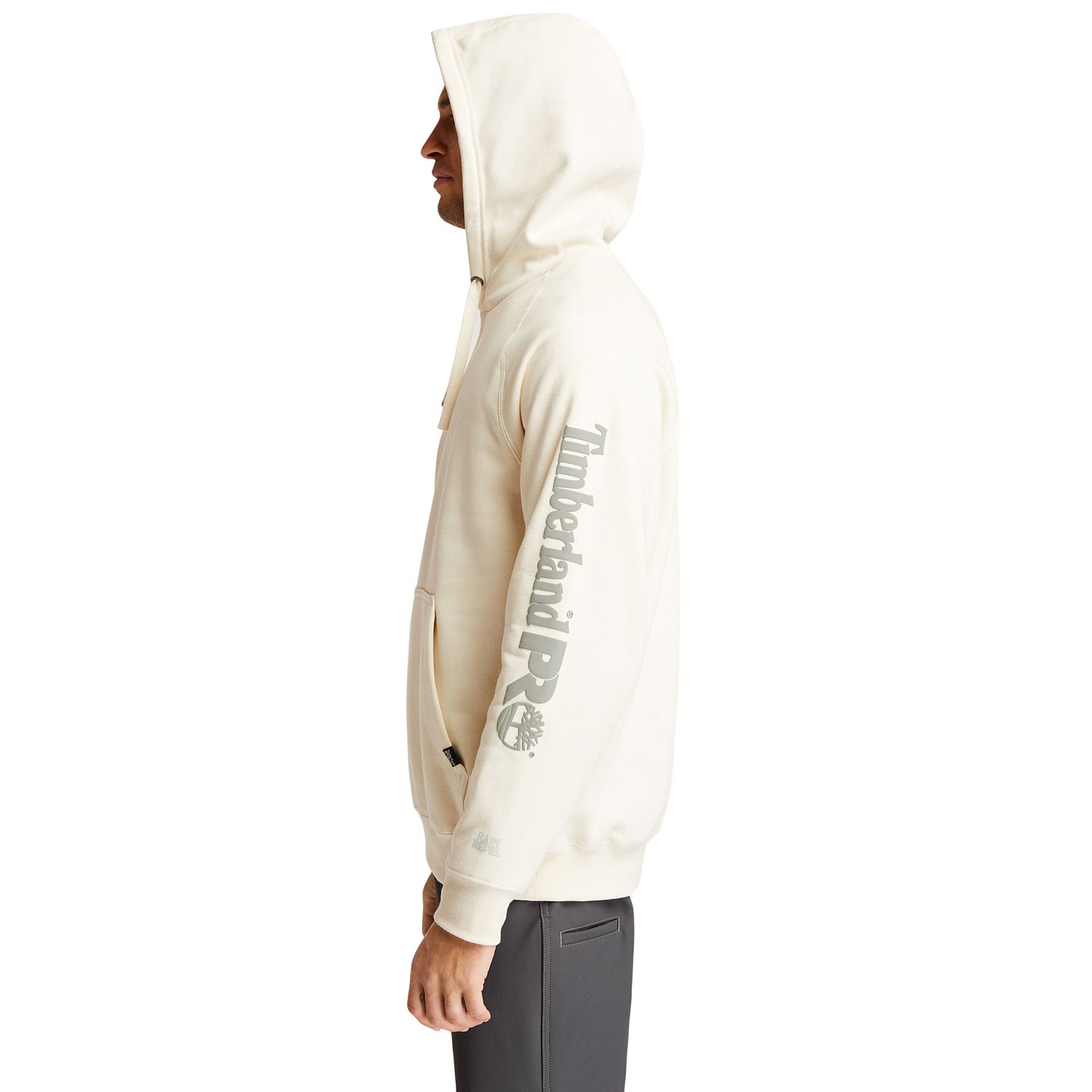 Men's Timberland PRO Hood Honcho Sport Hoodie