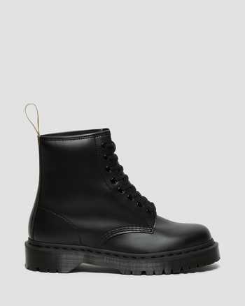 Vegan 1460 Bex Mono Lace Up Boots,MEN'S VEGAN BOOTS,no.424