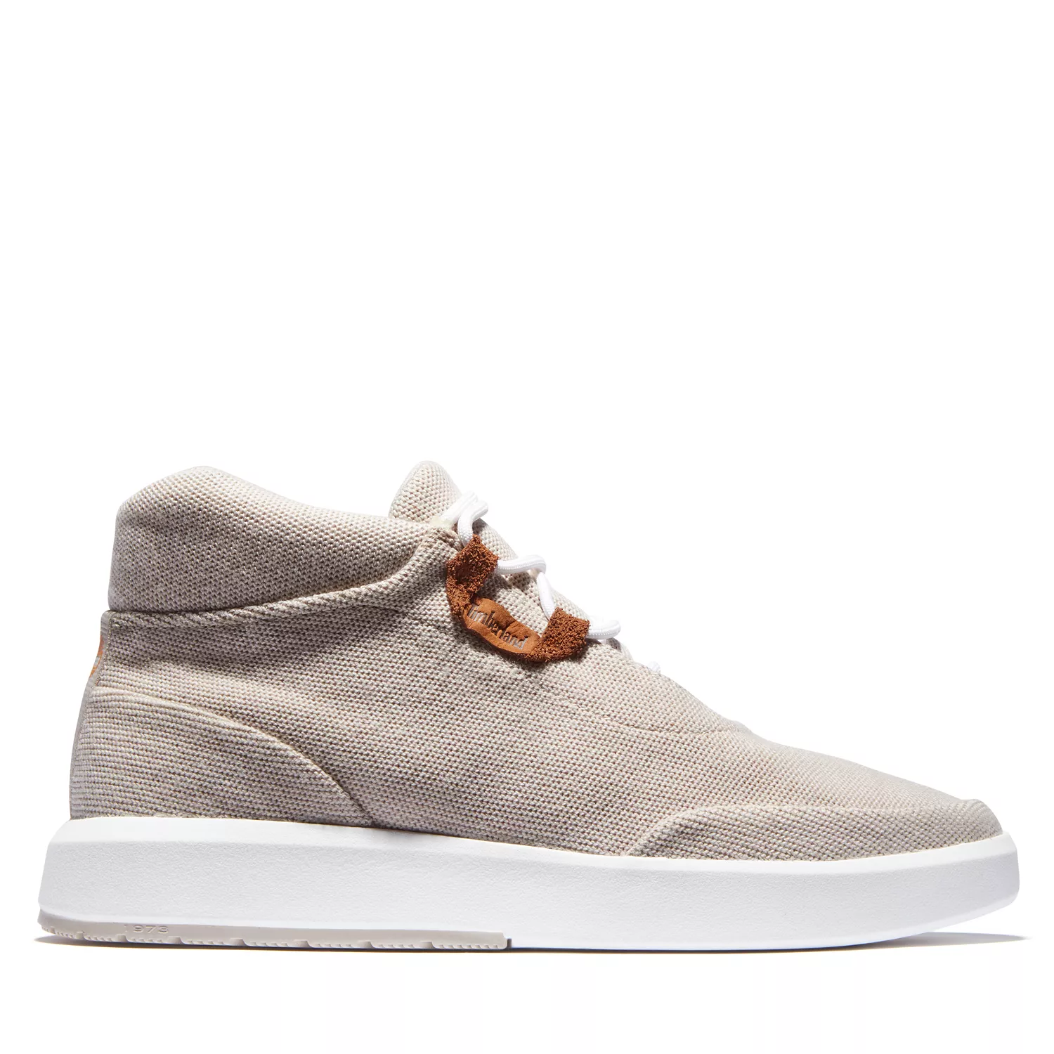 Men's TrueCloud EK+ Chukka Boots
