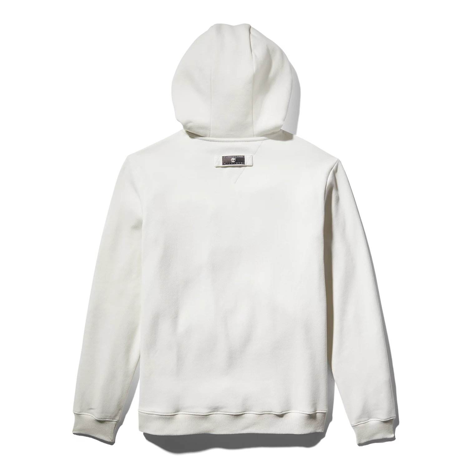 All Gender Tommy Hilfiger x Timberland Logo Hoodie