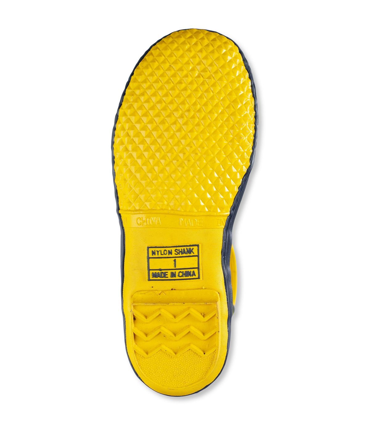 L.L.Bean Puddle Stompers Rain Boots