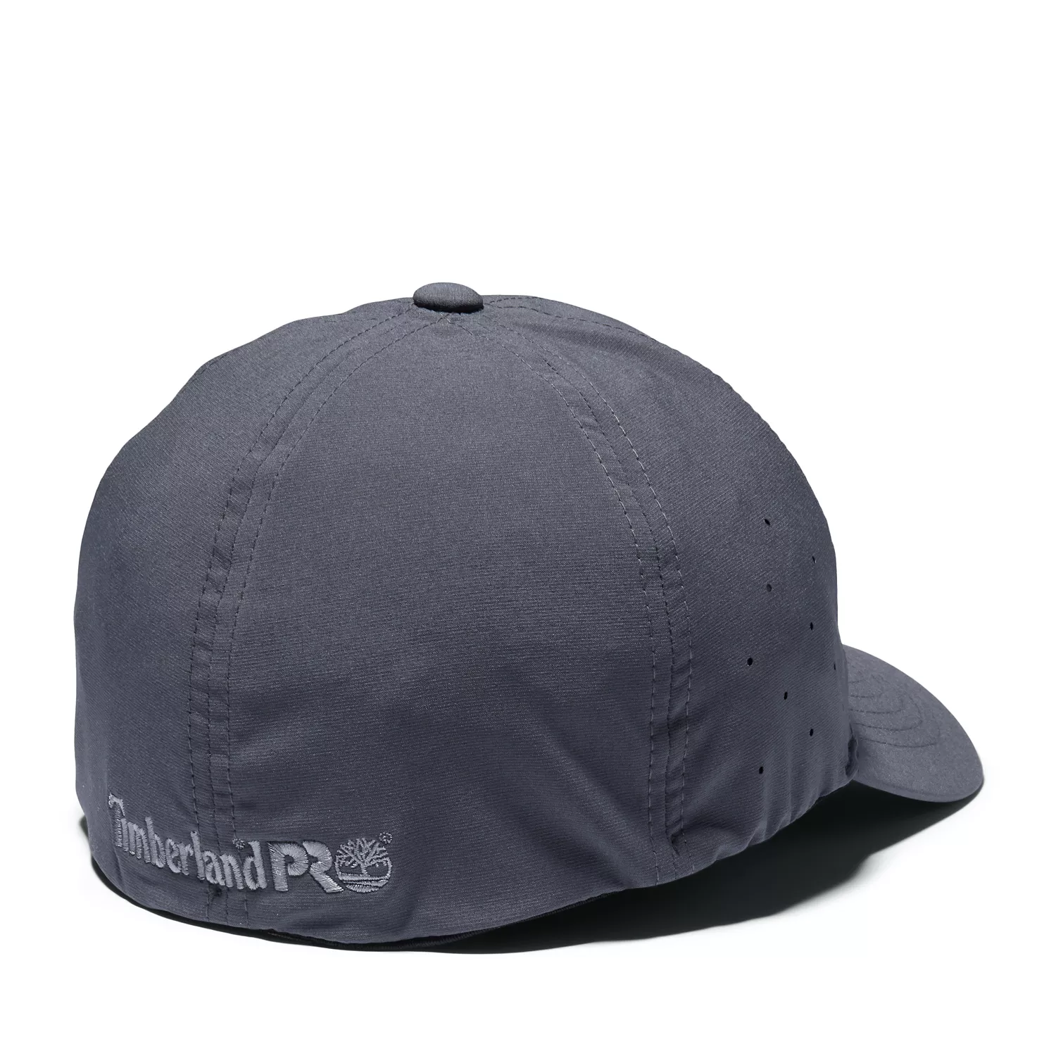 Men's Timberland PRO Performance Baseball Cap