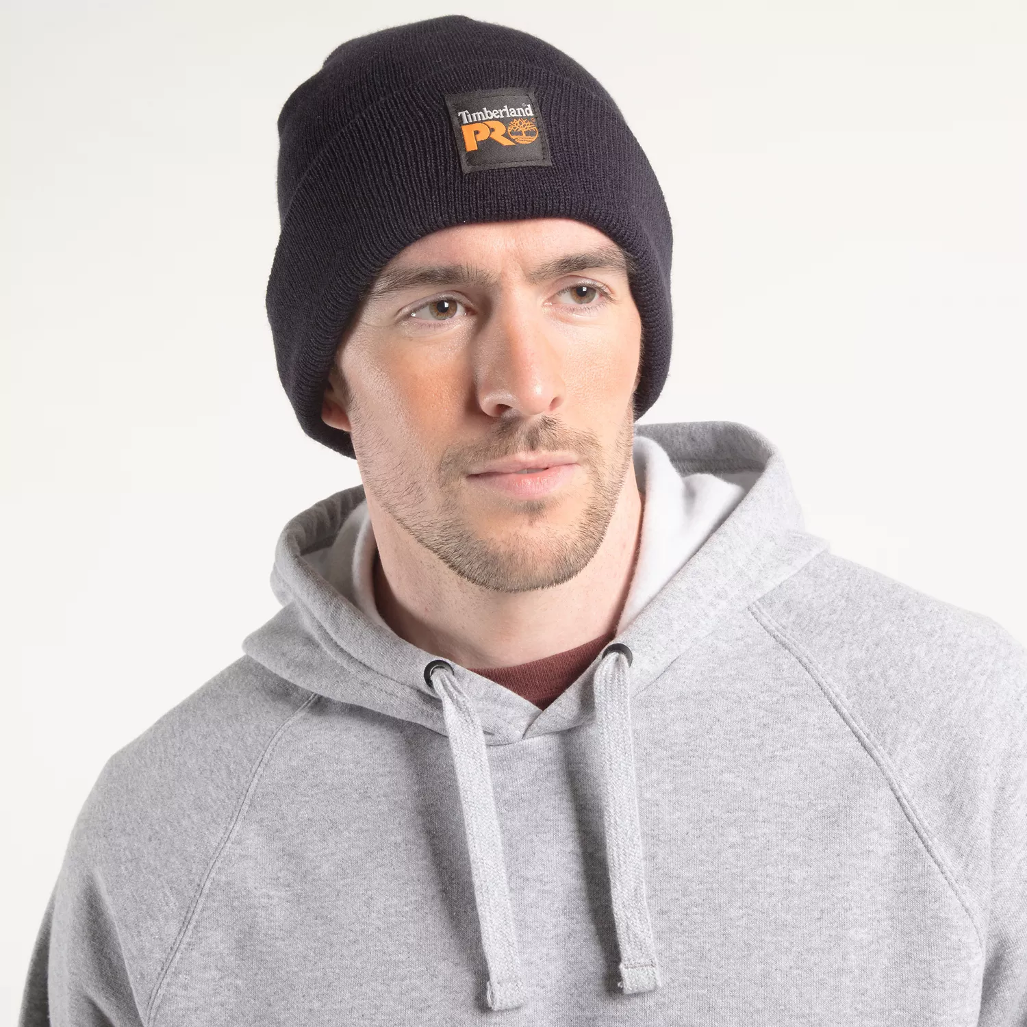 Timberland PRO Watch Cap