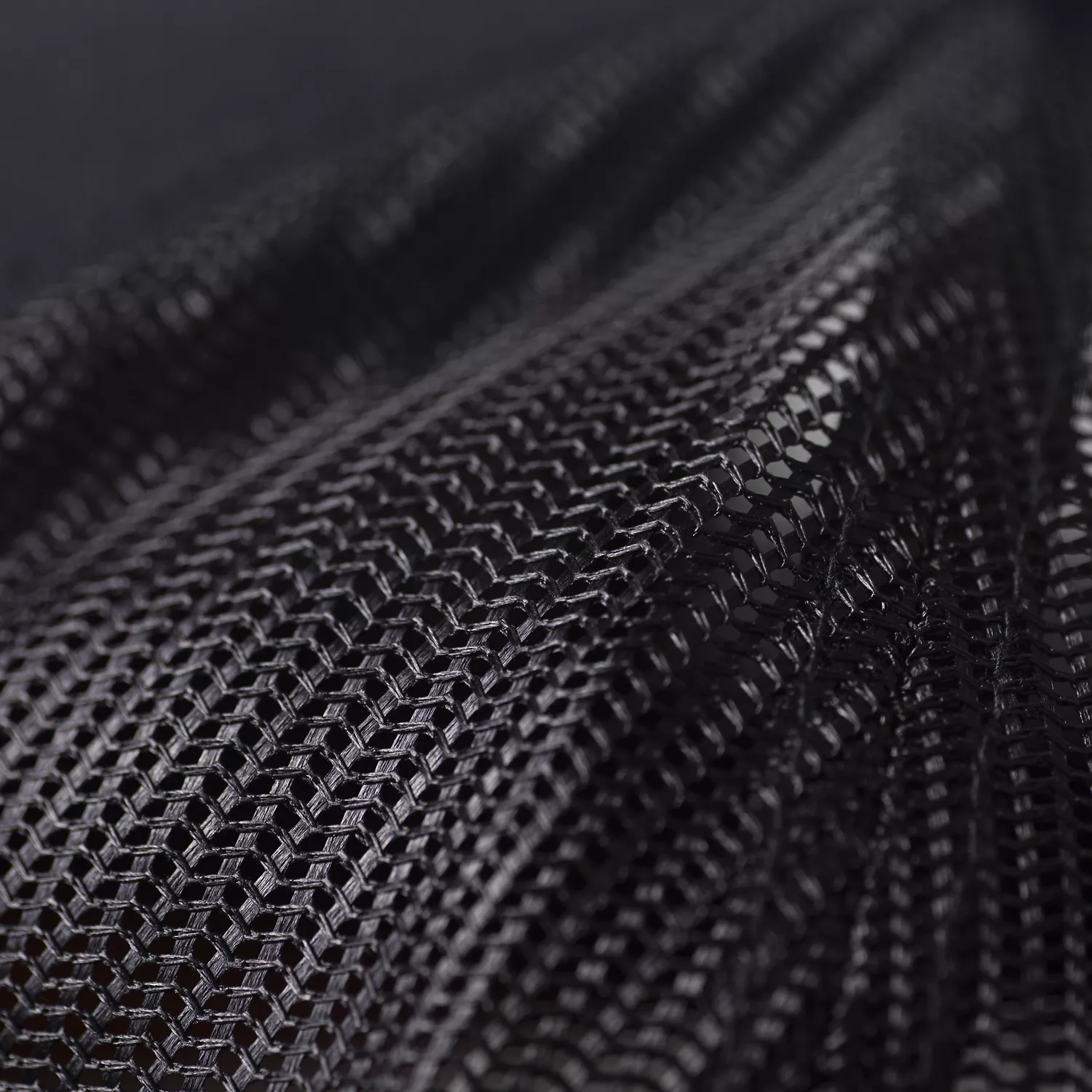 Men's Timberland PRO Embroidered Trucker Cap