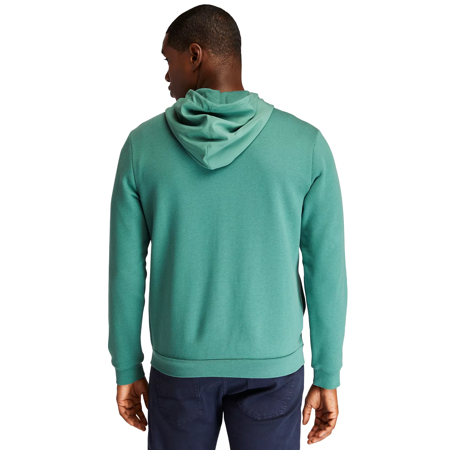 Men's Re-Comfort EK+ Hoodie