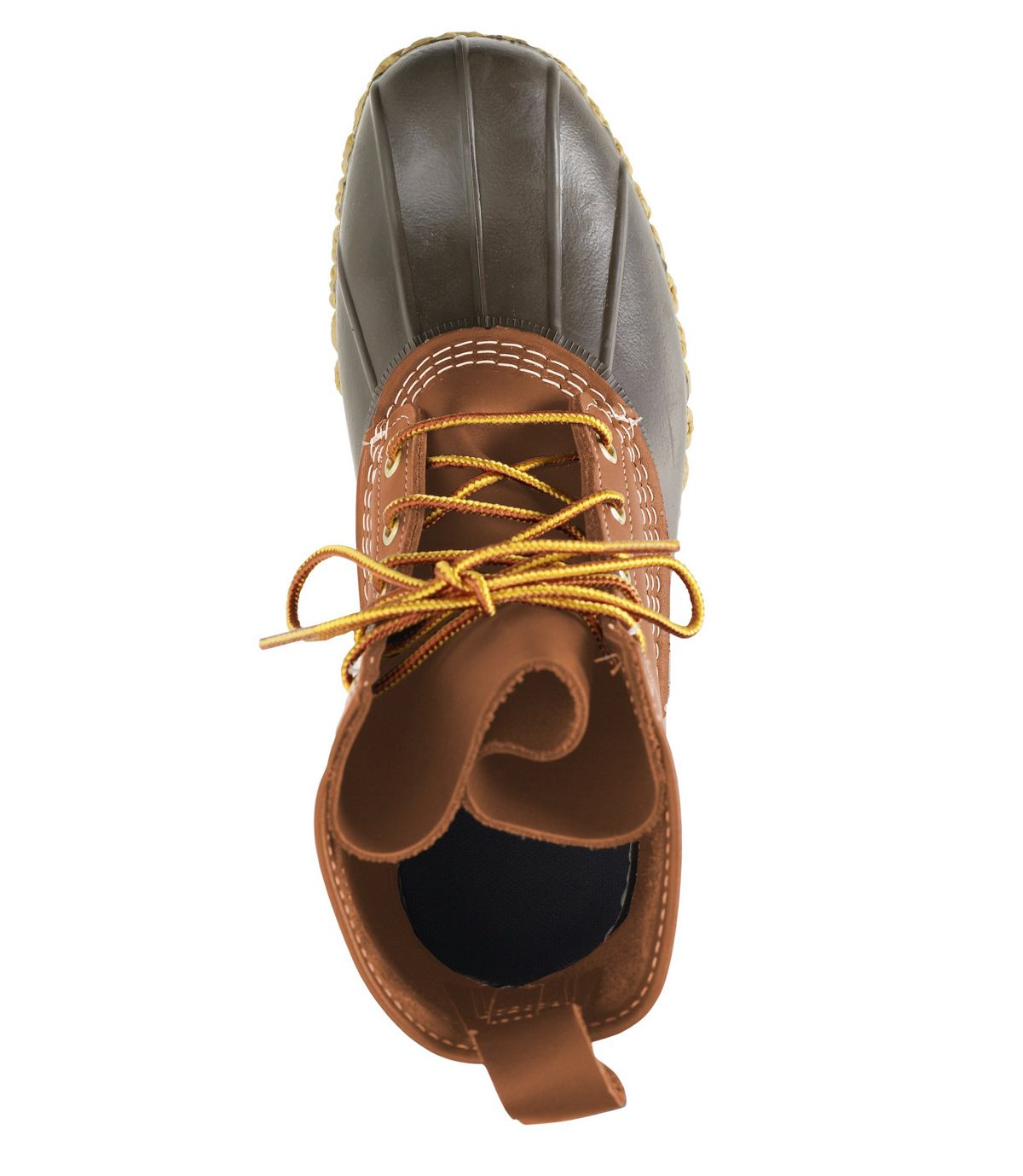 L.L.Bean Bean Boots by L.L.Bean®, 8"